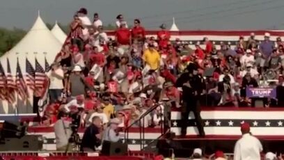 "WTF is wrong with you?" - Megyn Kelly torches CNN host