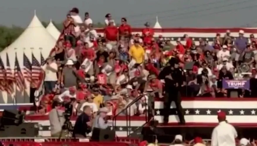 "WTF is wrong with you?" - Megyn Kelly torches CNN host