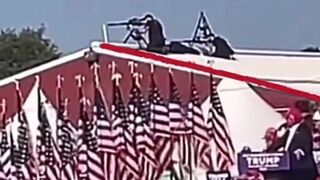 Secret Service director Kim Cheatle slammed for BAD excuse