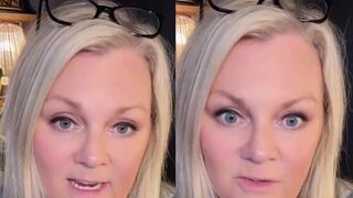 Failed Dem candidate EXPOSED for sketchy past, still can't believe a doctor supports Trump