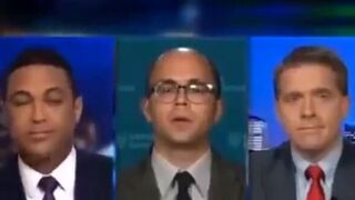 That one time Don Lemon torched Kamala Harris