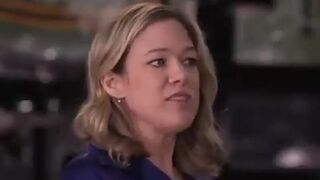 "She's an idiot" - Wisconsin women's group on Kamala Harris