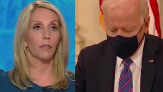 Media says Kamala Harris was never the 'Border Czar'