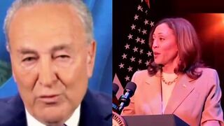 Media accused of 'weird' propaganda against JD Vance