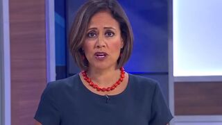 HS Students told to remove pro-Trump murals