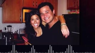 PA's Josh Shapiro should re-listen to this 911 call