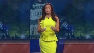 CA opposes Juvenile Trafficking bill, citing pricey prison costs