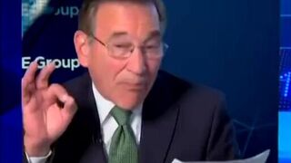 New inflation report released