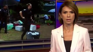 NYC Mayor mocked for bad excuse