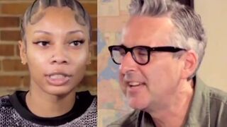 Gen Z voter says Biden-Harris sold out young Americans