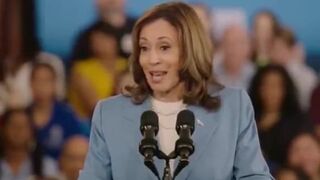 "Prices are still too high" - says VP who didn't fix it for four years