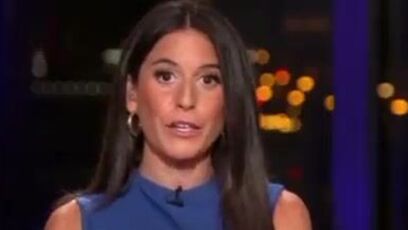 House GOP Report claims Biden committed impeachable offenses