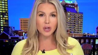 Democrats keep saying "we don't want to go back" - but many Americans actually do