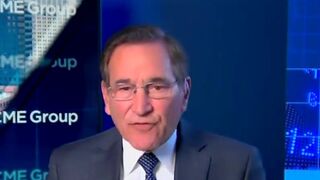 U.S. economy added 818,000 fewer jobs than initially reported