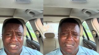 Obamas accused of not caring about Black Americans