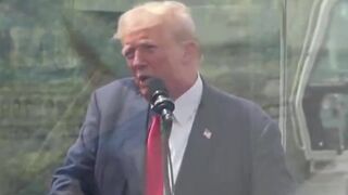 Trump demands resignations over botched Afghanistan withdrawal