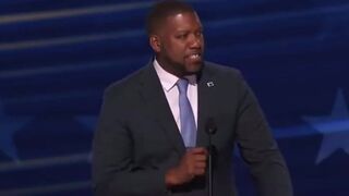 Guy claims Biden/Harris admin helped him open restaurant in 2008 - but they weren't in office yet