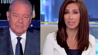 Taxpayer-Funded group offers 30k to non-citizen new homebuyers