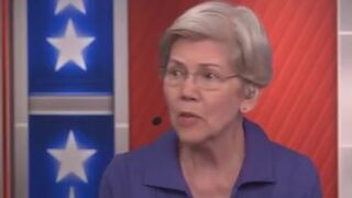 Democrats accused of 'brainwashing' voters on Project 2025, despite numerous fact checks