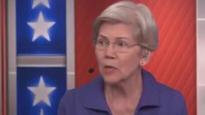 Democrats accused of 'brainwashing' voters on Project 2025, despite numerous fact checks