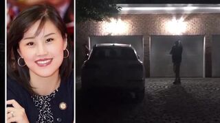 Former Kathy Hochul aide ARRESTED