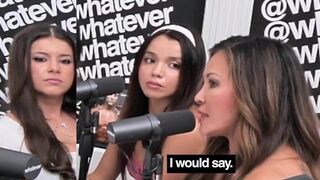 Single mom, 52, won't settle for any man making less than 500k