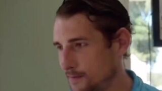 Kamala supporter can't name 3 policies