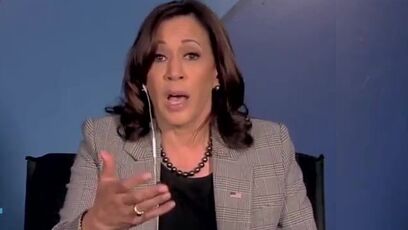 Kamala announced protection for migrants, but what about Americans?