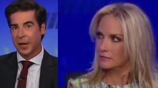 Kamala's 'honeymoon' polling nosedives