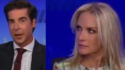 Kamala's 'honeymoon' polling nosedives