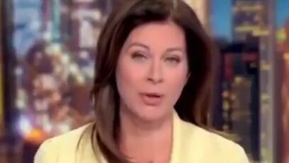 CNN reveals Kamala's concerning past