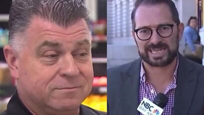 Beloved San Fran market owners forced to shut down over crime and inflation