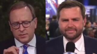 JD Vance proves to be great asset for Donald Trump