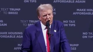 Trump wants to end taxes on overtime pay