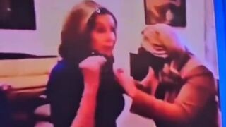 "I've been WAITING FOR THIS" - Pelosi on Jan 6