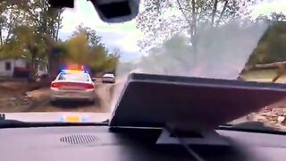 North Carolina State Highway Patrol says STARLINK helps them save lives