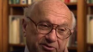 Dunno about you, but a limited government sounds great right now