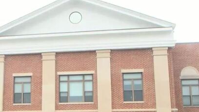 Election officials in Virginia won't certify results, here's why