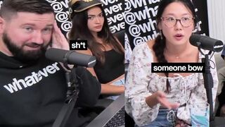 Woman would reject the PERFECT MAN for dumbest reason ever