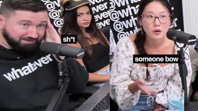 Woman would reject the PERFECT MAN for dumbest reason ever