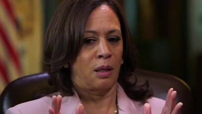 Get ready for the dumbest comment you'll hear all day