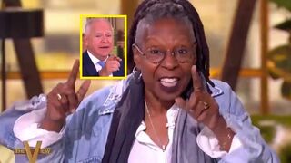 "The foaming-at-the-mouth reaction from radical leftists is worth it" - Elon Musk