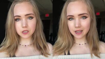 EXPOSED: SPIEGEL hit piece revealed