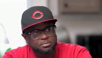 1000+ autoworkers laid off, many blame Kamala