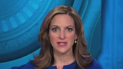 Key battleground state may see delay in election results