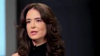 Trump's NEW ACCUSER waited 31 years, right before an election, to say something?