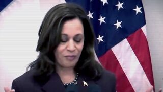 Remember folks, this is what people said about her over the years