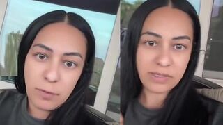 Puerto Rican American responds to jokes that people freaked out over