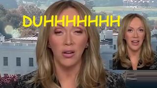 CNN host accidentally admits truth