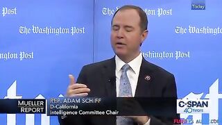 Reminder: Democrats questioned voting machines, too